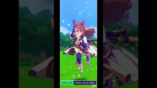 ウマ娘#4【プリティーダービーガチャ】サンタスカーレット引きます(確信)