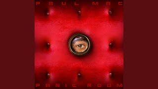 Slow Time Down (feat. Aaradhna)