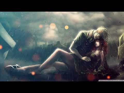 Ep28__[Sad Music]__Memory