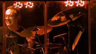 Faith Hill    Lucky One  LIVE NBC 2005