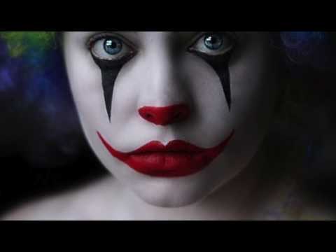 Sarah Vaughan and Count Basie- "Send in the Clowns".