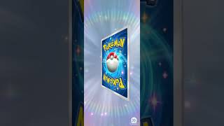 Daily Dose of Holo Card "Shint Phanpy" Pokemon TCG #pokemon #pokemoncards #pokemonchannel