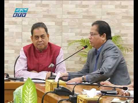 অ্যাকর্ড অ্যালায়েন্সের বাংলাদেশে প্রয়োজন হবে না