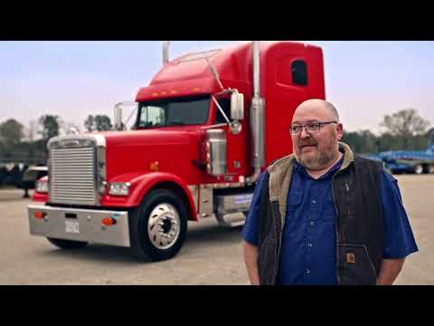 Owner-Operator Jobs at Bridgeway