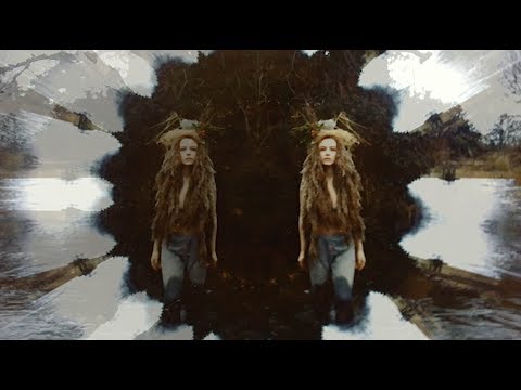 AISTÈ - This Will Happen