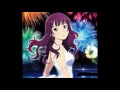 Fireworks Uchiage Hanabi Shita Kara Miru Ka Yoko Kara Miru Ka