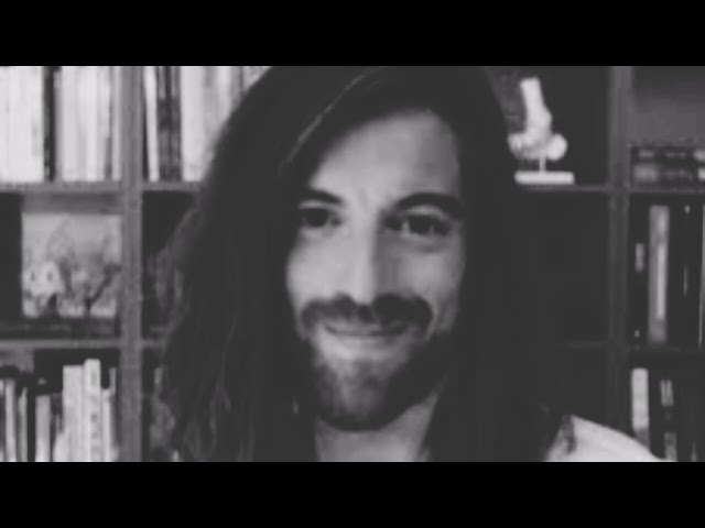 Vídeo relacionado con Súper Sapiens: Cómo conocer la mente humana y desarrollar tus capacidades