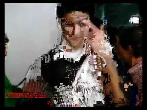 A ÉPOCA 2006/07