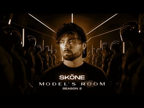 SKÖNE - MODEL'S ROOM - EPISODE 5 (S2)