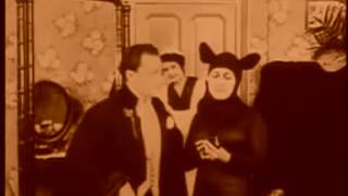 Sopor Aeternus -  The Sleeper