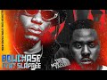 Bow Chase Ft Slapdee Belegede