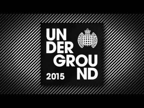 TX4 [Exclusive Edition] Electrofest 2015