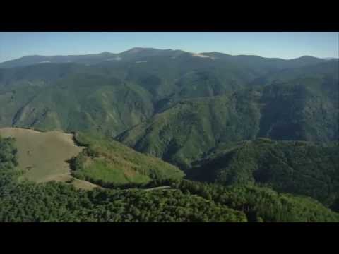 Judetul Sibiu   Poarta de Sud a Transilvaniei