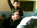 أغنية مديح في التكيه الصياديه في منزل الشيخ ابو سراج بحضور الشيخ ابو العيش والشيخ عبدالله والشيخ علي mp3 أغنية مديح في التكيه الصياديه في منزل الشيخ ابو سراج بحضور الشيخ ابو العيش والشيخ عبدالله والشيخ علي mp3