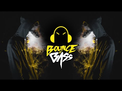 Lil Nas X - STAR WALKIN' (Paul Gannon Bootleg) (League of Legends Worlds Anthem)