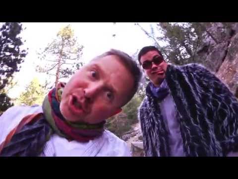 Midnight City Kids 2014