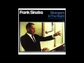 Frank Sinatra - My Baby Just Cares For Me