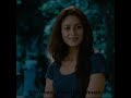 Nanban Movie Love Bgm Vijay Love Status Asku Laska Bgm Thalapathy Tamil Love Status