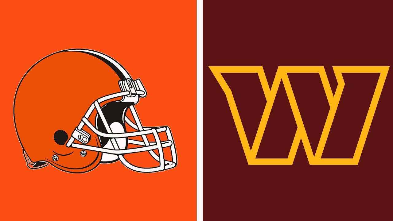 Cleveland Browns vs Washington Commanders Prediction | NFL Week 17 Picks | 1/1/23