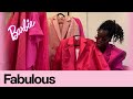 Barbiecore My Pink Tastic Wardrobe Tour