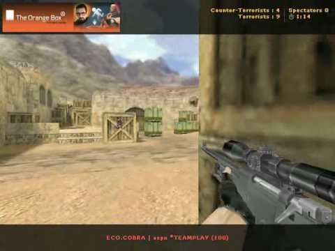aspx the WCG 2009 Brazil cheater - twitch.tv/Harucifer