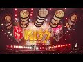 KISS In Nashville 10 23 23 Full Show