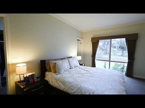 1 Villa Terrace, Junortoun, VIC 3551, 4 slaapkamers, 2 badkamers, House
