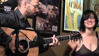 GET YOUR YAS YAS OUT (Blind Boy Fuller) music live video by Bad Apples Blues (lyrics and notes)