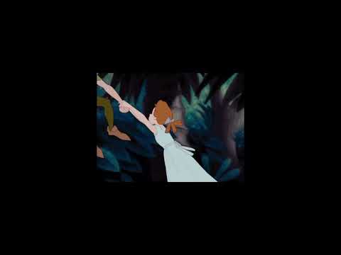 Agudo - 2 hielos más