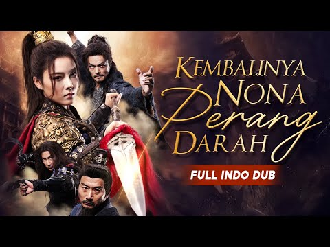 Dewi Perang “pura-pura lumpuh” mengunjungi keluarga tepat waktu para pembunuh datang dan hasilnya