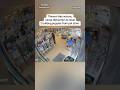 Thieves Fake Seizure Cause Distraction To Steal 2 Bulldog Puppies From Pet Store