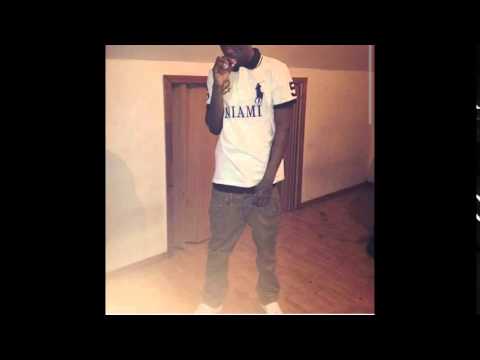 K.T.G KELLO x Skilo x Hot Nigga Freestyle