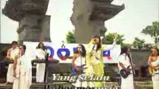 Download lagu O M Monata,,,,Surga Dan Neraka,,,, mp3 Download lagu O M Monata,,,,Surga Dan Neraka,,,, mp3