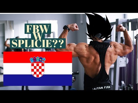 Lista mięśnie ramion Ćwiczenia relaksacyjne Ŝwaczy
