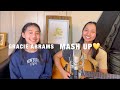 GRACIE ABRAMS Mash Up The Secret Of Us Deluxe