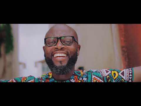 Alex Acheampong – Aseda (Thanksgiving) ft. Young Missionaries (Official Video 2021)