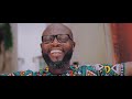Alex Acheampong Aseda Thanksgiving Ft Young Missionaries Official Video 2021