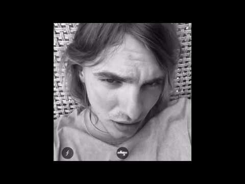 [FREE] MAYOT x OG BUDA Type Beat - "PILLZ"