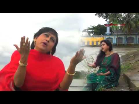 Johura Alim Nupur Songs –  Sureshwara Miliyasa Go Preemare Bazar