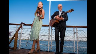 Download lagu Metallica´s 'Nothing Else Matters' played by Michala Høj - violin & Søren Bødker Madsen - guitar. mp3 Download lagu Metallica´s 'Nothing Else Matters' played by Michala Høj - violin & Søren Bødker Madsen - guitar. mp3