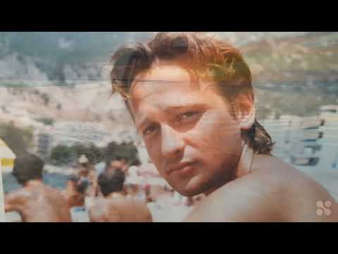 Farväl kamrat (Official Music Video, Swedish Lyrics)