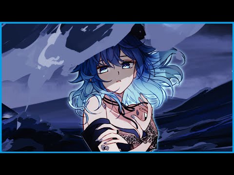 Video thumbnail for ​enough