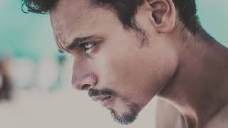 J. Bernardt | Wicked Streets