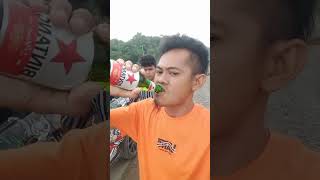 Download lagu MINUM BIR BINTANG TERCEPAT #birbintang #viral #viral #viral mp3