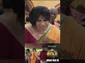 80 S Buildup Sneak Peek 02 Santhanam S Kalyan Ghibran K E Gnanavelraja Shorts