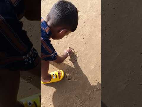 tuhe to mujhe fir or Kiya chahiye #shortvideo #beach #enjoyment #shortsfeed #subscribe