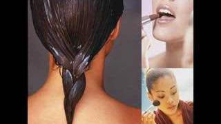 Sanningen i vitögat