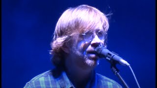PHISH : The Horse : {1080p HD} : Dick&#39;s Sporting Goods Park : Commerce City, CO : 9/1/2012
