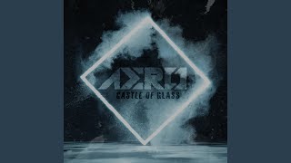 Download lagu Castle of Glass mp3