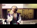 So Jung -Ladies'Code- Leave Me Alone 